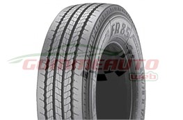 COP. 235/75 R17.5 132/130M FR85